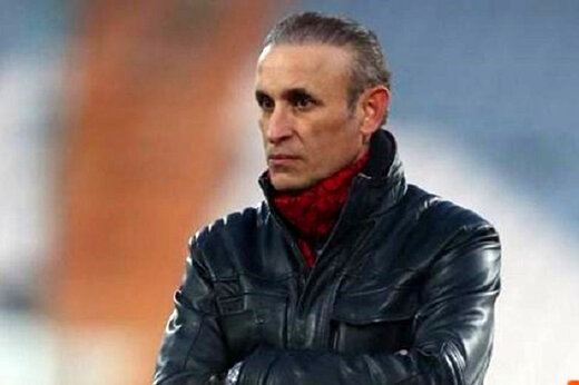 از من ترکیب را نپرسید، ولی حال عمری خوب است