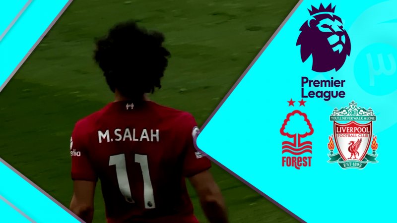 پخش ویدیو