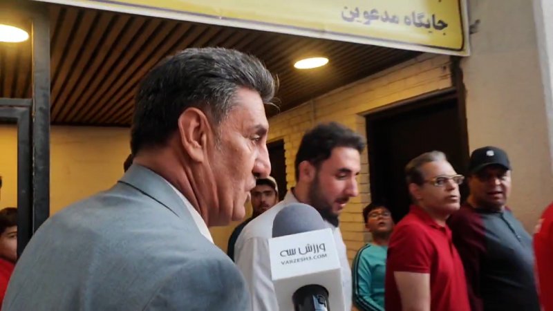 پخش ویدیو