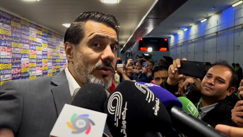 پخش ویدیو