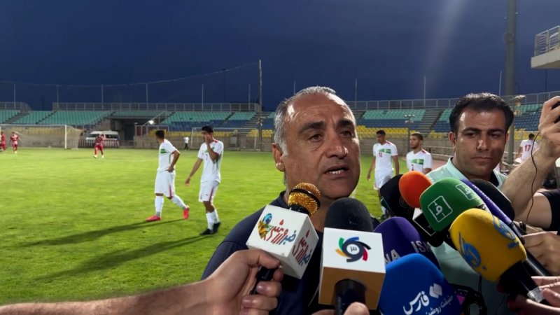 پخش ویدیو