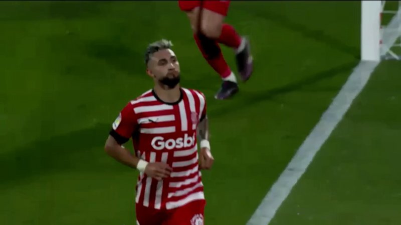 پخش ویدیو