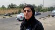 زهرا قنبری: باید بازی های دوستانه بیشتری را برگزار کنیم