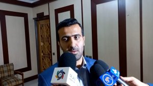 انتقاد شدید قربانی از انتخابات هیئت کشتی مازنداران