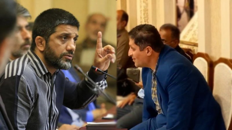 پخش ویدیو