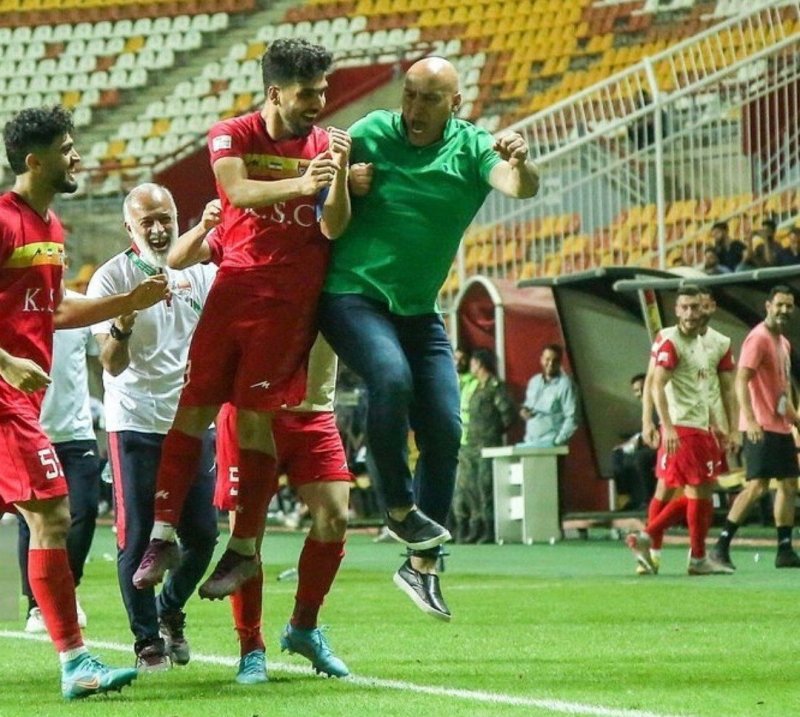 پخش ویدیو