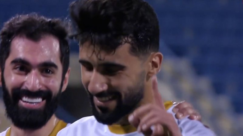 پخش ویدیو