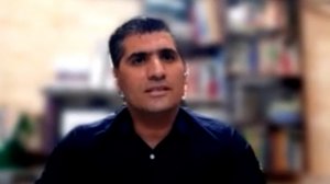 انتقاد زارعی از انتخابات مجمع هیئت فوتبال استان فارس