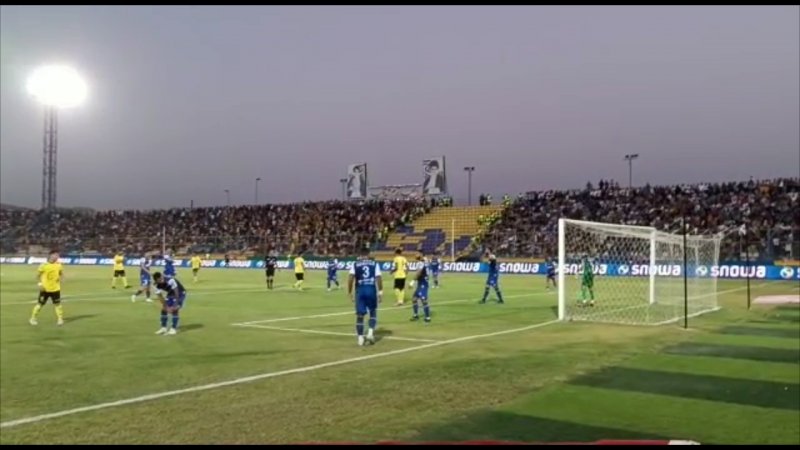 پخش ویدیو