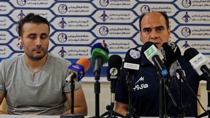 پخش ویدیو