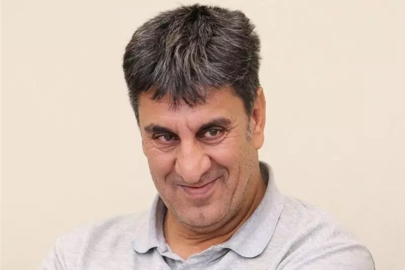 افشاریان: عسکری در کارشناسی‌های خود صداقت ندارد 