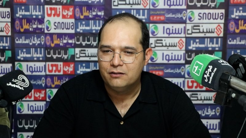 پخش ویدیو