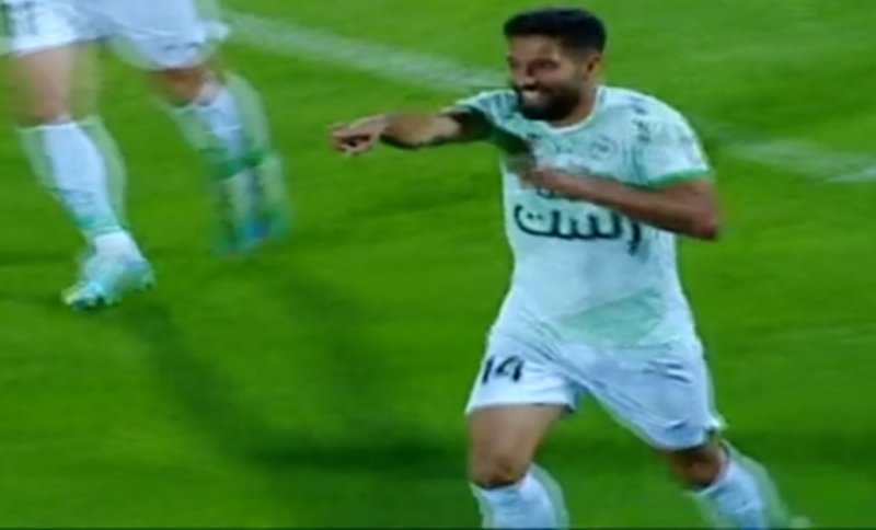 پخش ویدیو