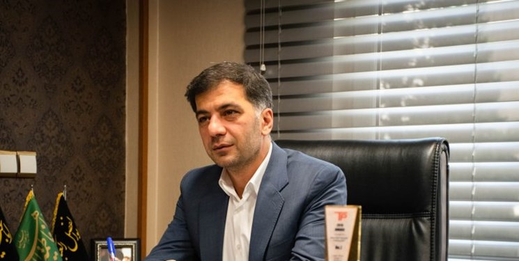 پخش ویدیو