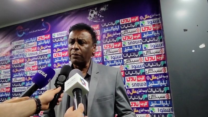 پخش ویدیو