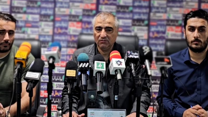 پخش ویدیو