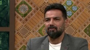 سید صالحی: در فوتبال آسیا حرف اول را می‌زنیم