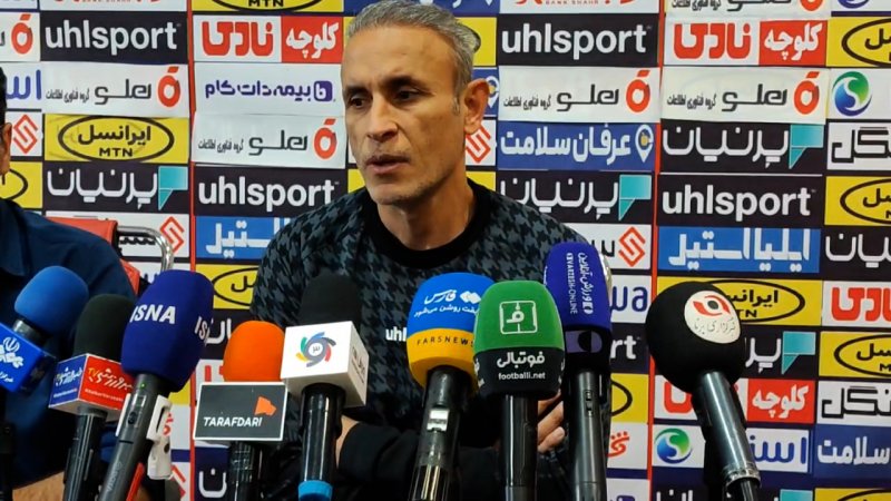 گل‌محمدی: به این شکل می‌توانیم گل‌گهر را ببریم