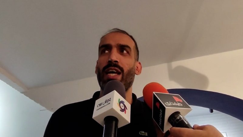 پخش ویدیو