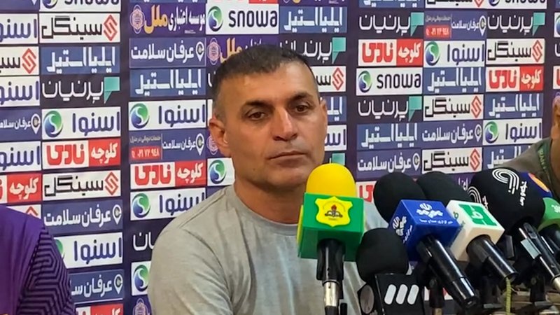 پخش ویدیو