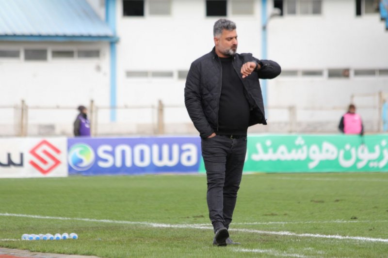پخش ویدیو