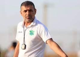 پخش ویدیو