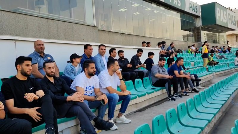 پخش ویدیو
