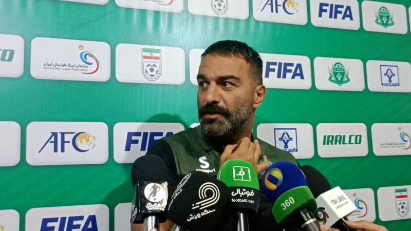 پخش ویدیو