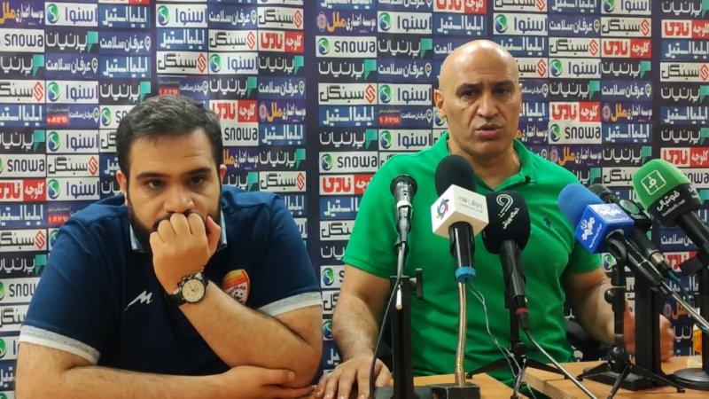 پخش ویدیو
