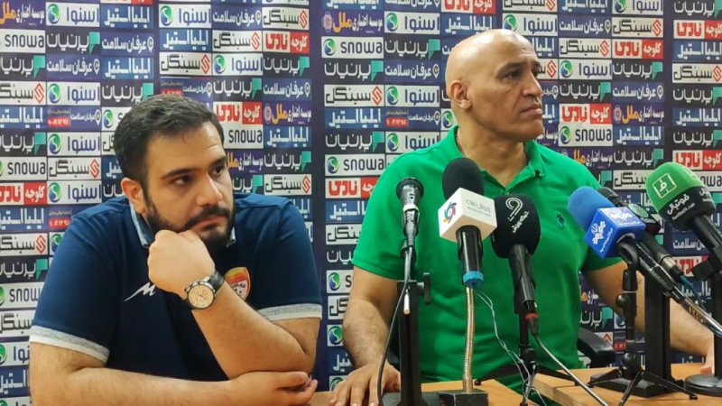 پخش ویدیو