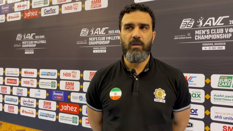پخش ویدیو