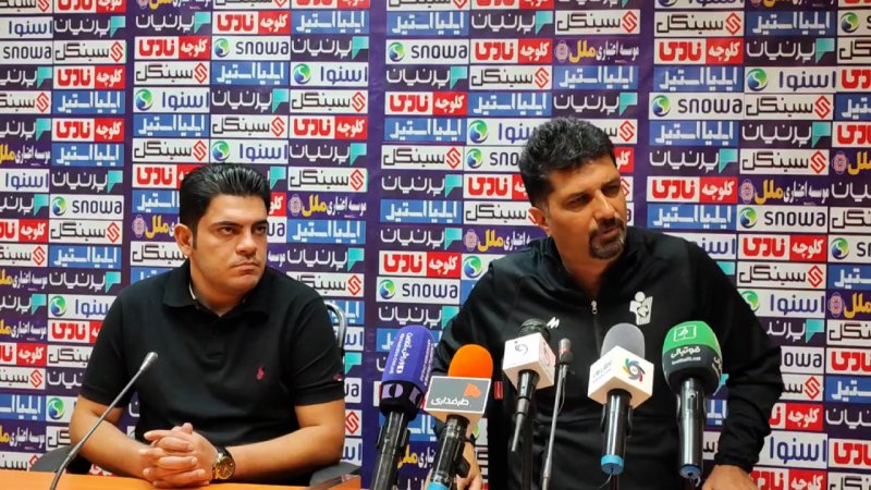 پخش ویدیو