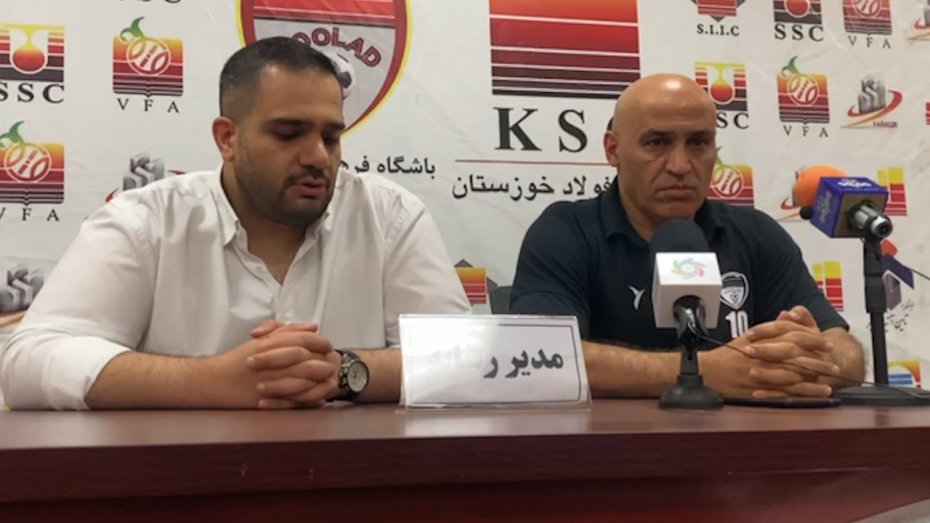 فردا نتیجه تیم هفتم لیگ مشخص می‌شود