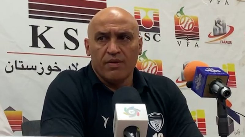 پخش ویدیو