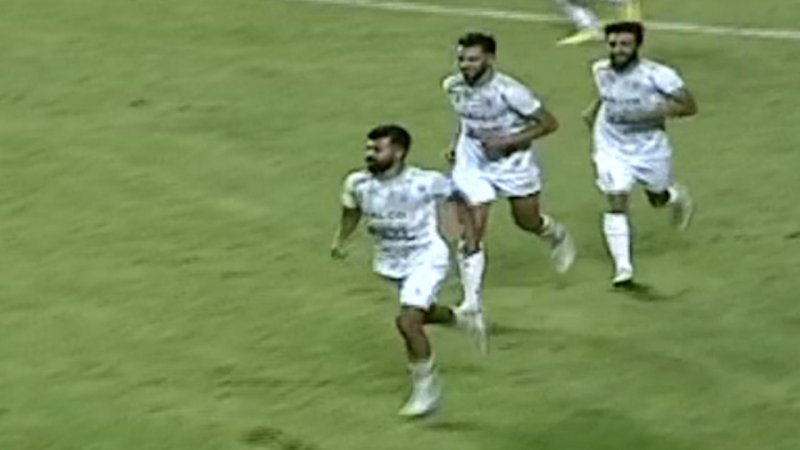 پخش ویدیو