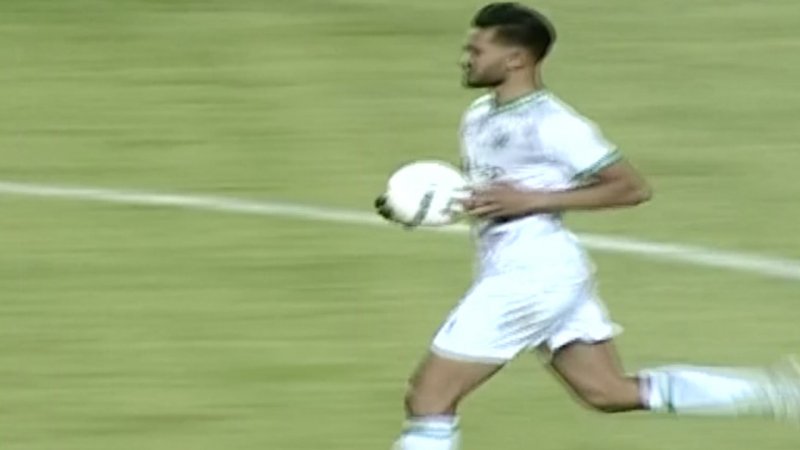 پخش ویدیو