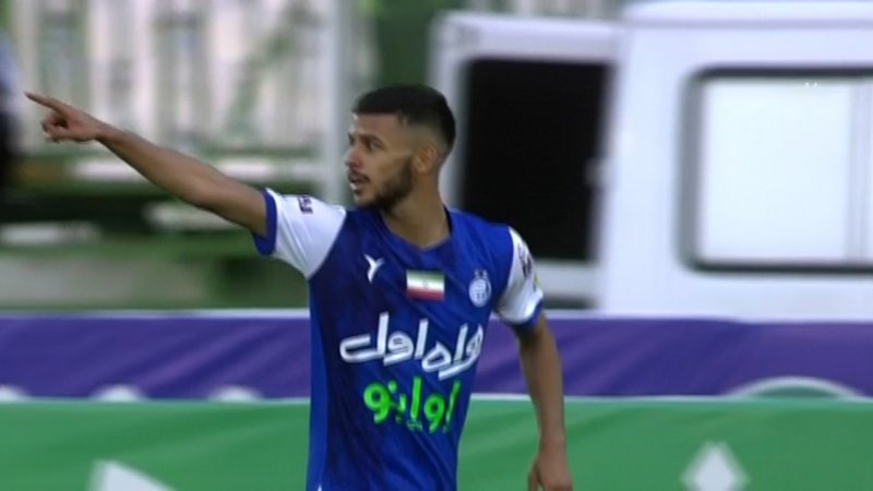پخش ویدیو