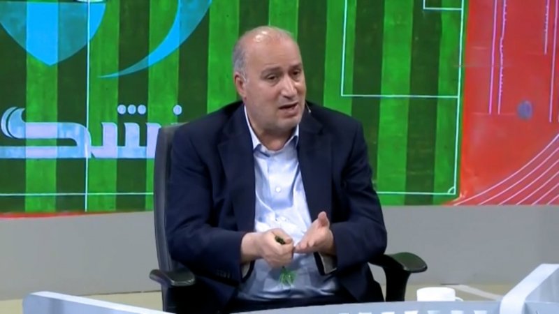 آیا پیکان و سایپا حذف می‌شوند