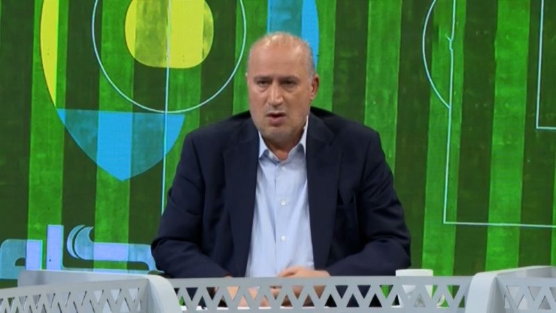 آخرین شرایط تیم ملی از زبان مهدی تاج