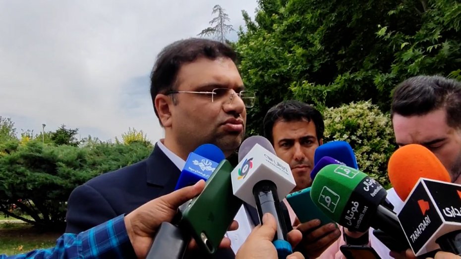 اصولی: تعداد داوران در لیگ برتر و لیگ یک کاهش یافت