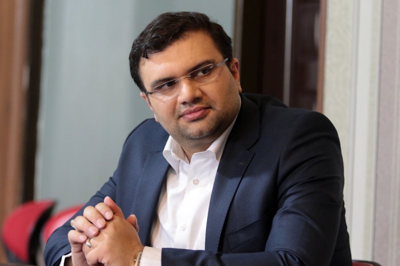 تعداد بازیکنان خارجی برای هر تیم 6+1 در فصل آینده 