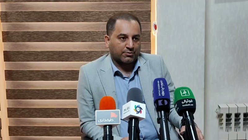 تائید روند مجوز حرفه‌ای با کنفدراسیون آسیاست