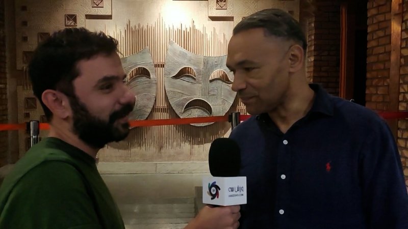 ژوزه مورایس فینال لیگ قهرمانان را پیش‌بینی کرد