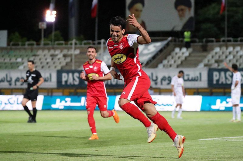 پخش ویدیو