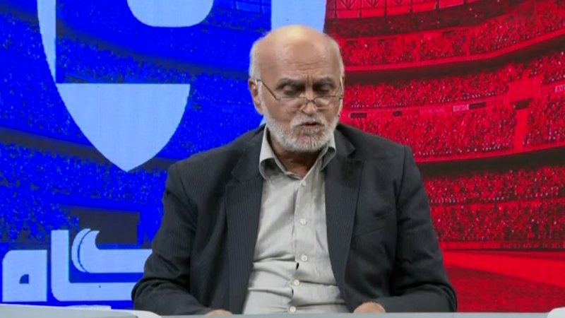 استقلال به دلیل بدهی‌ها نتوانست مجوز حرفه‌ای بگیرد