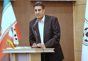 تا VAR نیاید داوری به آرامش نمی‌رسد