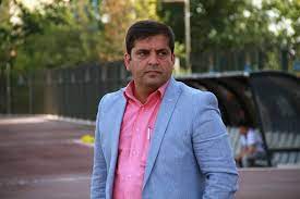 زمزمه چندبرابر شدن قرارداد بازیکنان را می‌شنویم