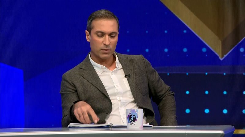 پخش ویدیو