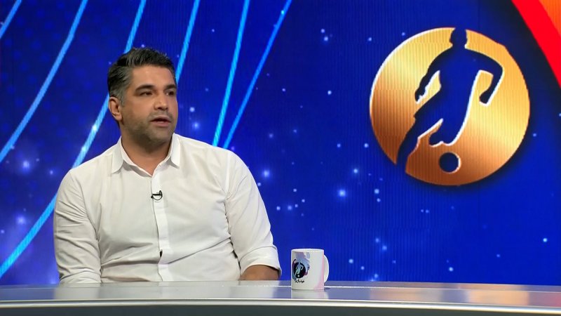 پخش ویدیو