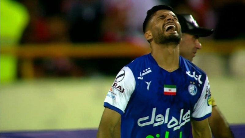 پخش ویدیو